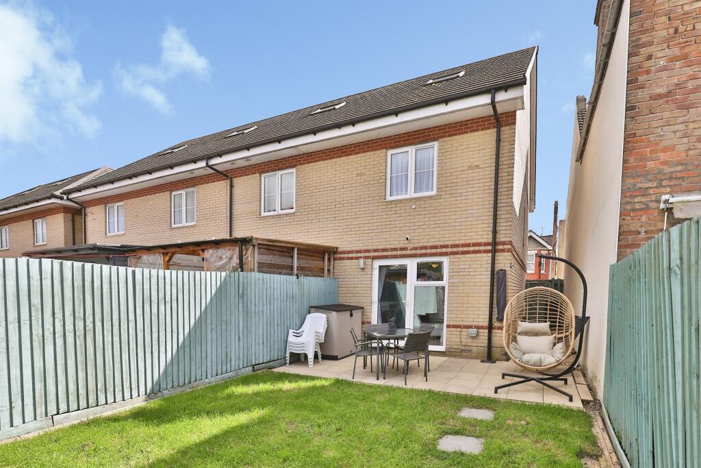 Additional image 19 of Boscombe Grove Road, Bournemouth