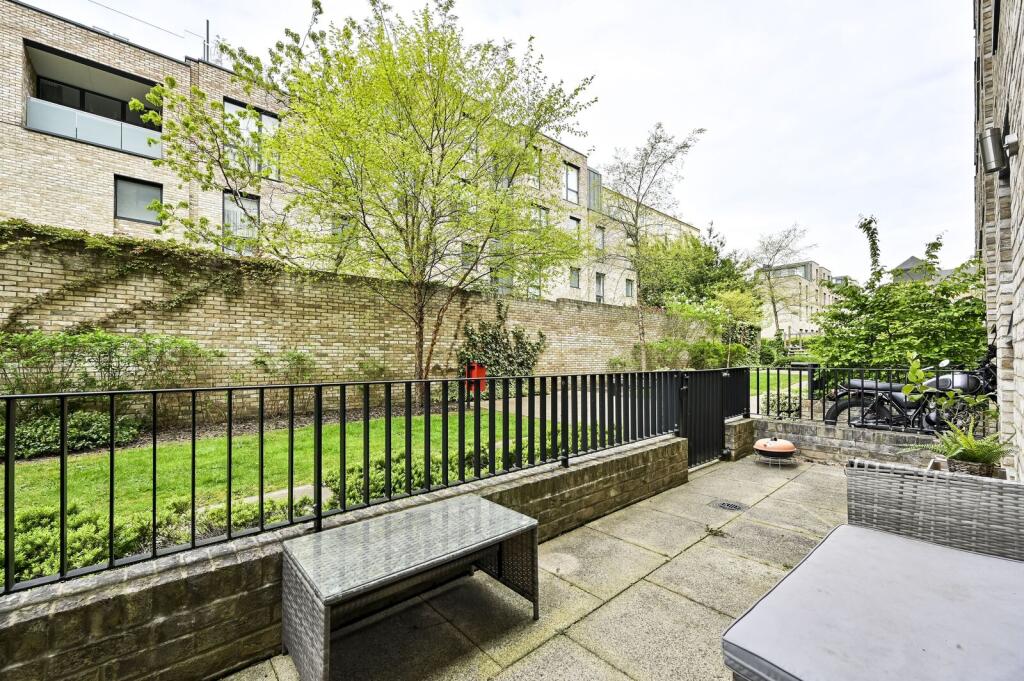 Property photo 9