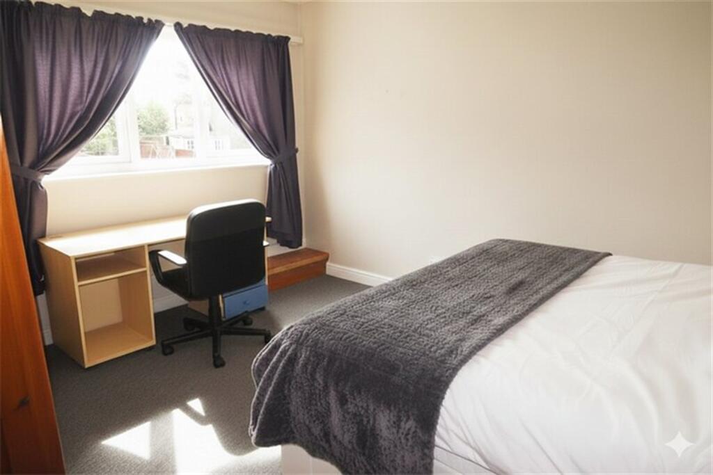 House in Bournemouth - More