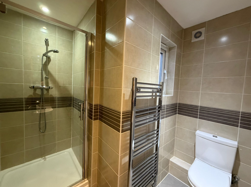 Apartment in Chelmsford - More
