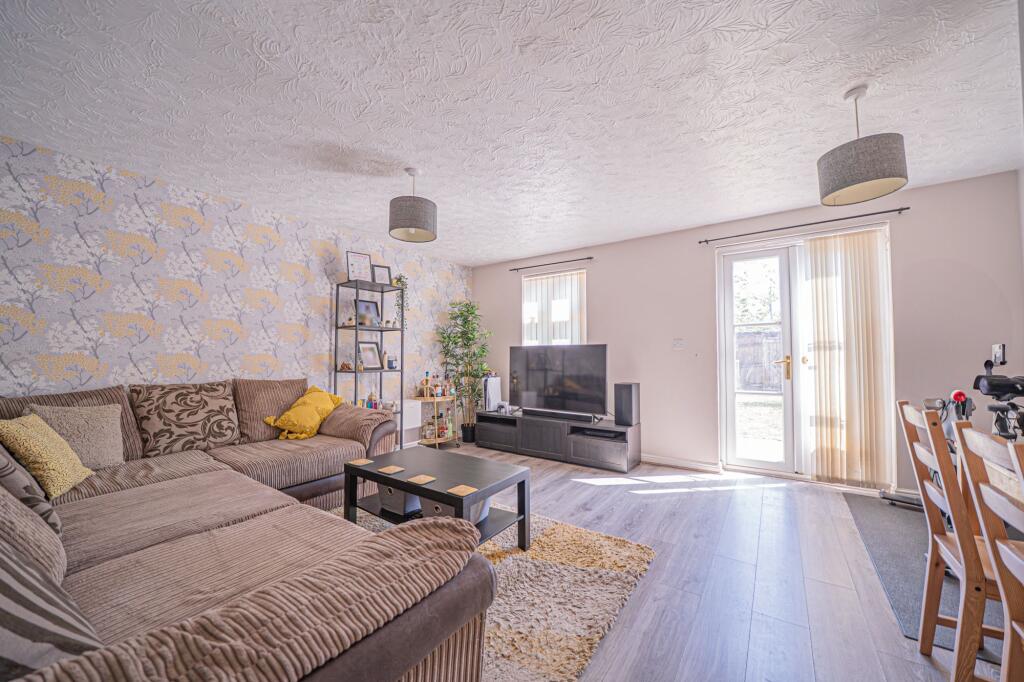 Additional image 2 of Anchor Lane, Solihull, B91