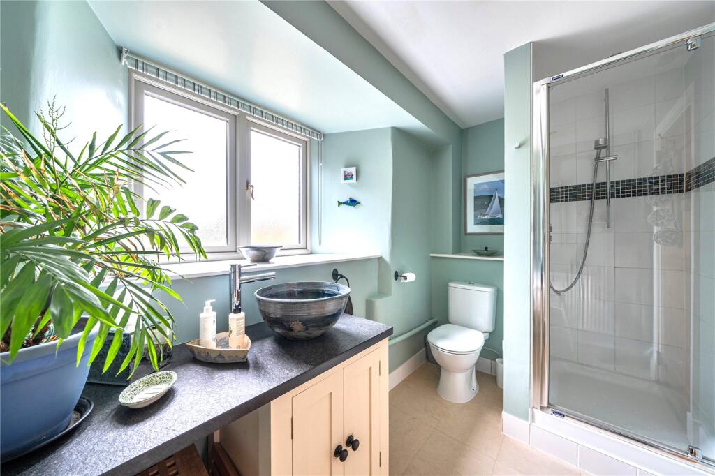 Additional image 9 of Bodden, Shepton Mallet, Somerset, BA4