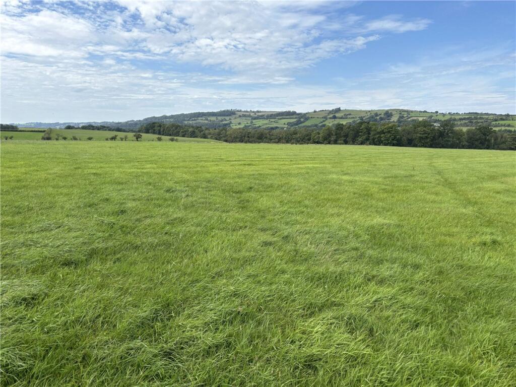 Lot 5 - Prospect Farm, Cockermouth, Cumbria, CA13 - View 2
