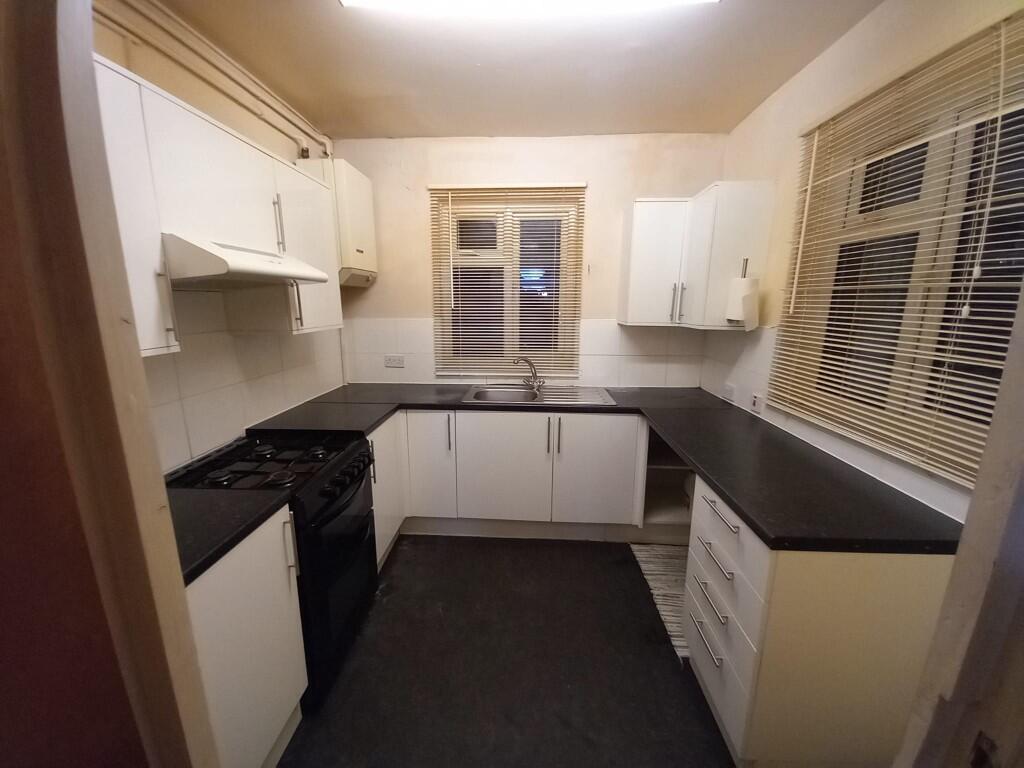 Main image of property: High Street, Orpington, Kent, BR6