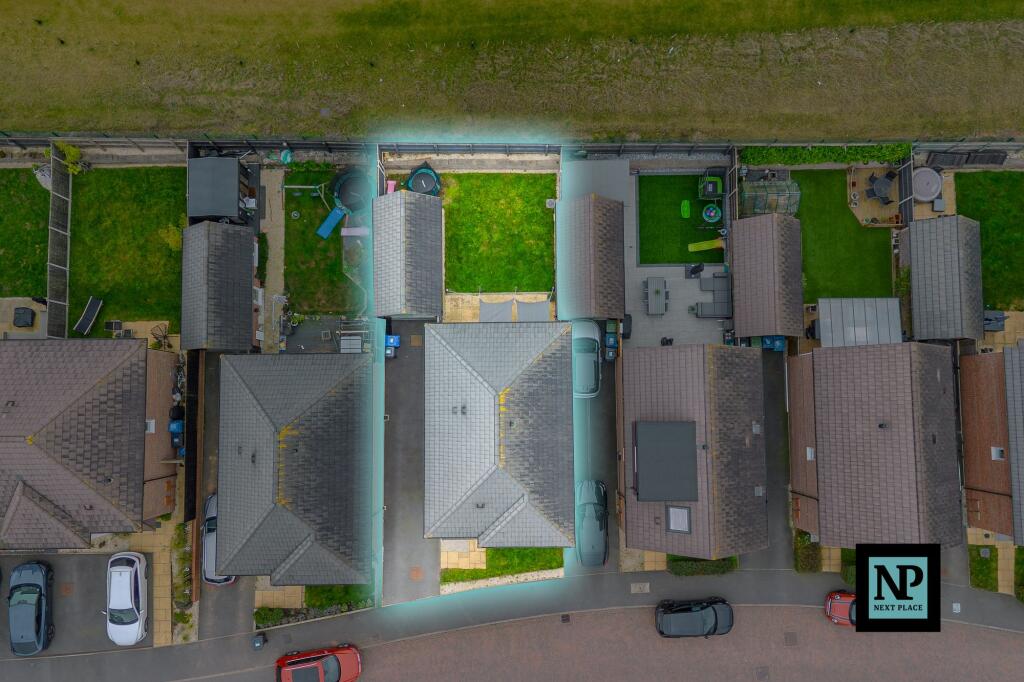 Additional image 26 of Barlaston Way, Amington, B77