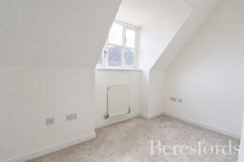 Apartment in Uttlesford, Great Dunmow - View 4