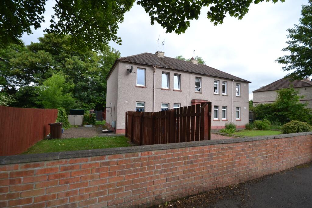 Main image of property: Balgreen Park, Balgreen, Edinburgh, EH12