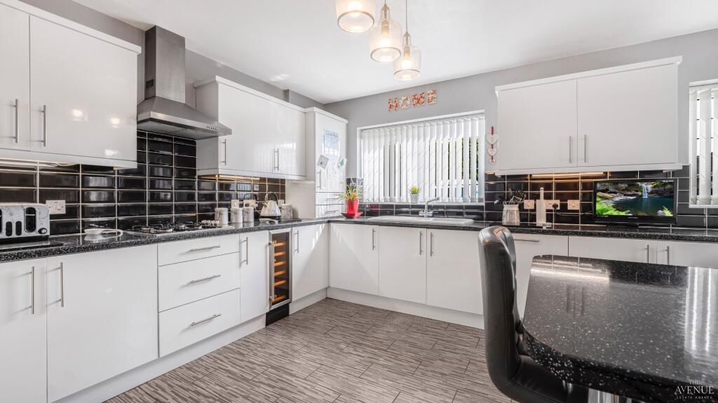 Additional image 9 of Farley Road, West Bromwich