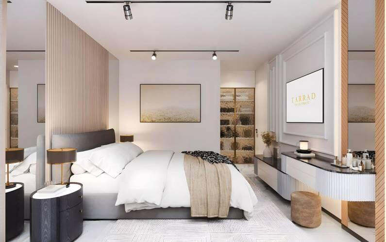 Main image of property: Dubai