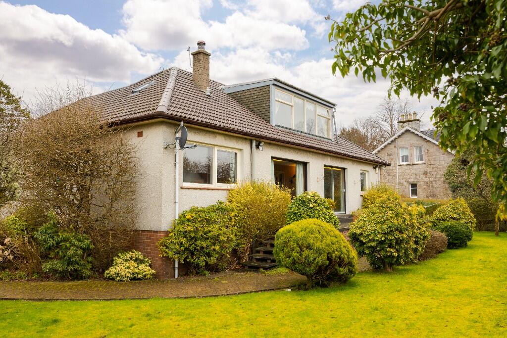 Northcourt, 1 Stafford Street West, Helensburgh, Argyll And Bute G84 photo 3