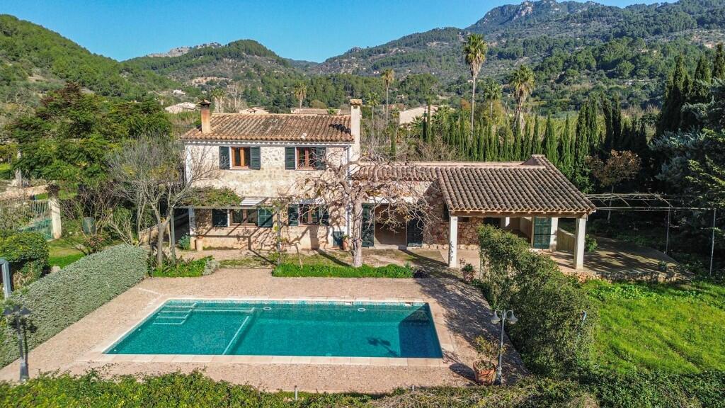 Main image of property: Sóller, Mallorca, Balearic Islands