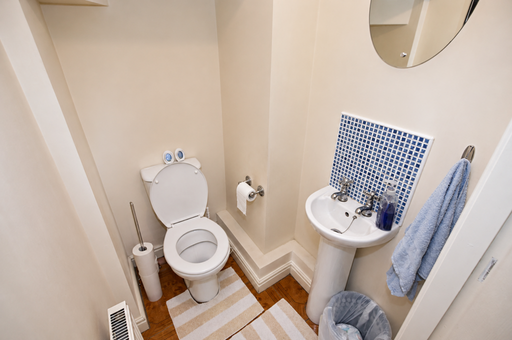 Belton Close, Golborne, Warrington, WA3 3WN photo 4
