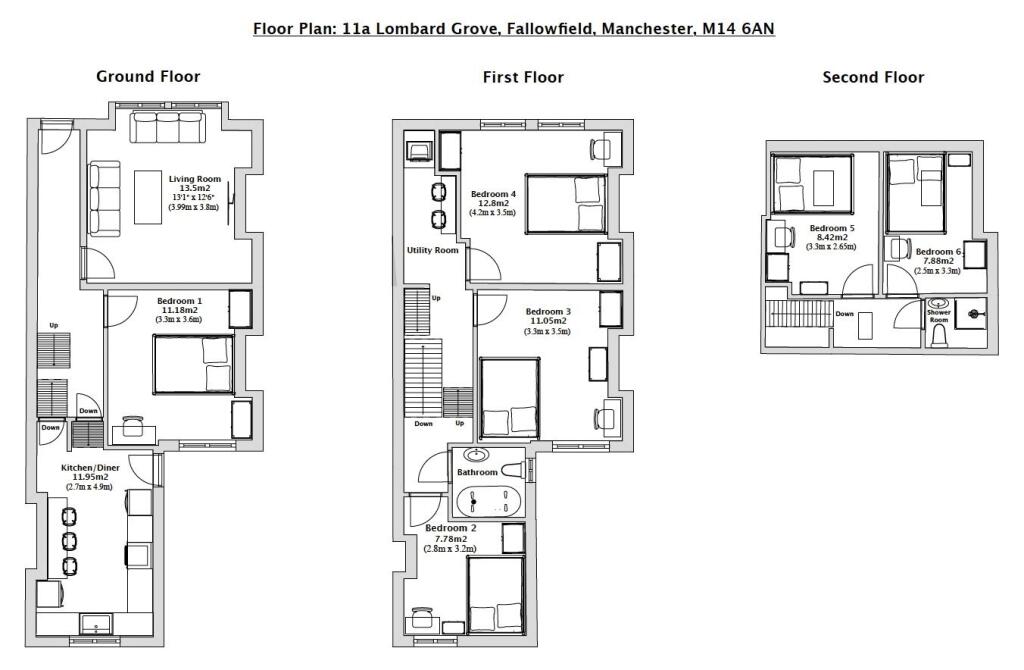 Property photo 9
