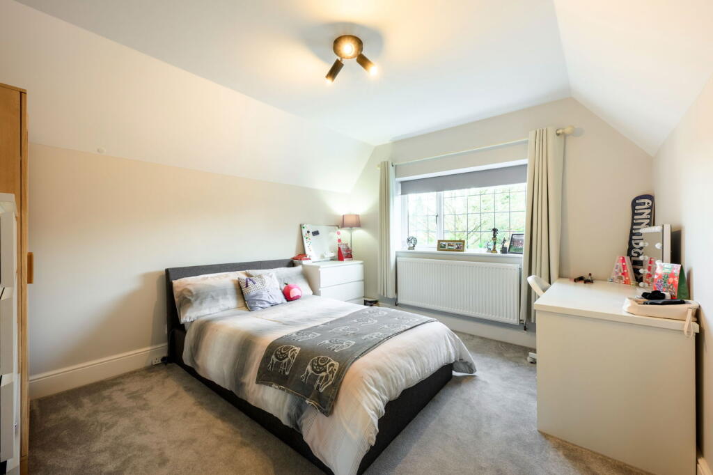 Additional image 22 of Bedford Road, Sutton Coldfield, B75 6BE