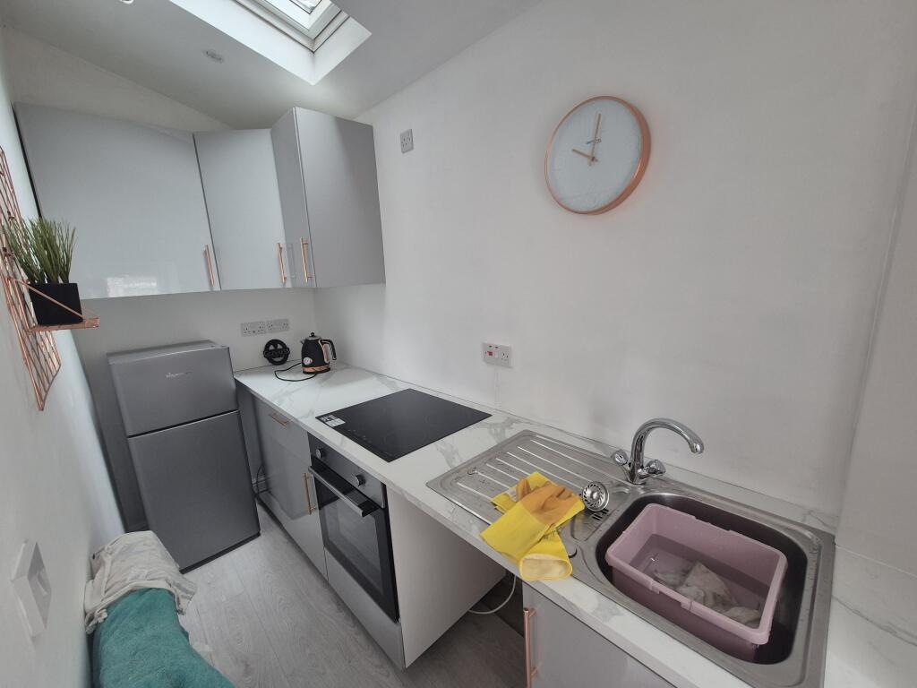 House in Carlisle - View 3
