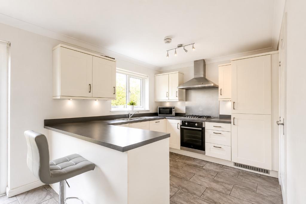 Farm Wynd, Woodilee, G66 3RJ photo 4