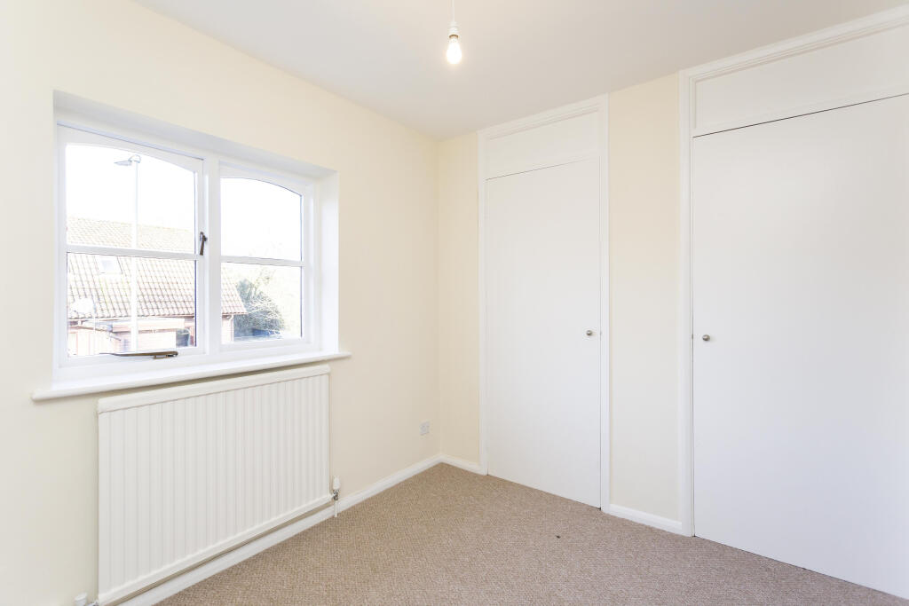 House in Portsmouth - View 5