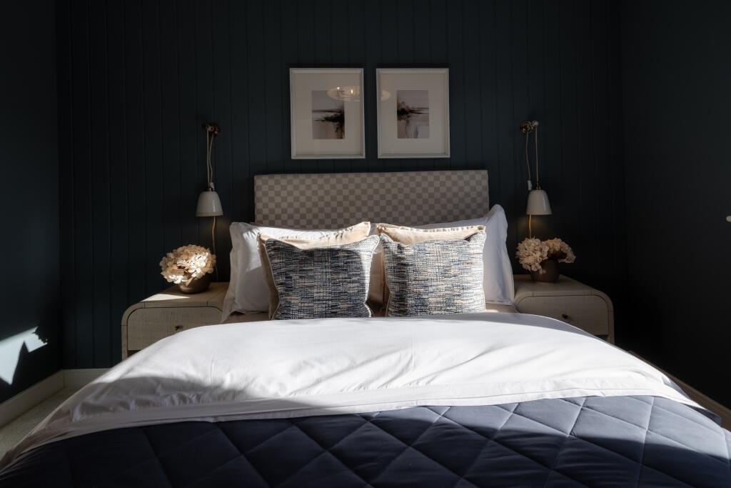 Additional image 9 of Hollinsgate, New Road, Burnley (The Oxley) 