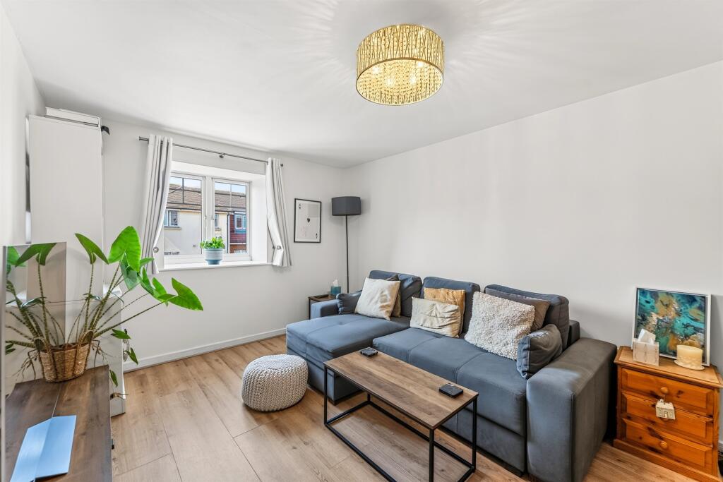 Main image of property: Schoolgate Drive, Morden