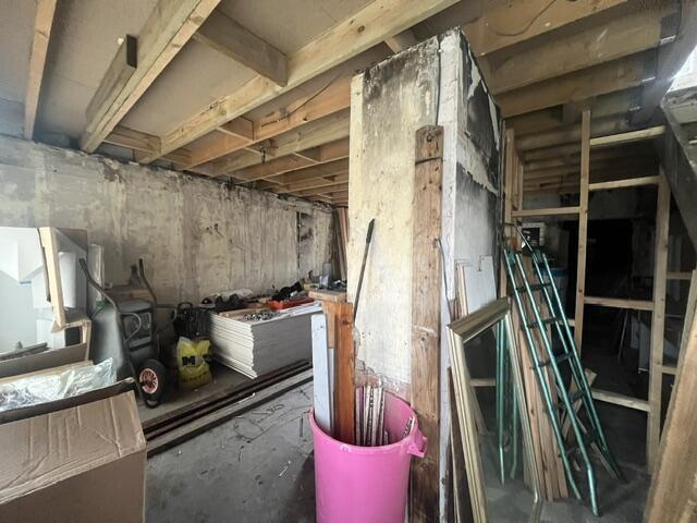 House in Rochdale, Lady House - View 4