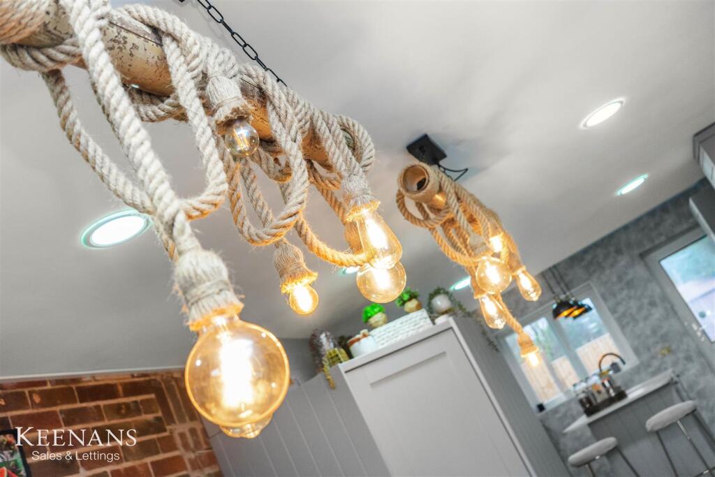 Additional image 30 of Willow Trees Drive, Blackburn