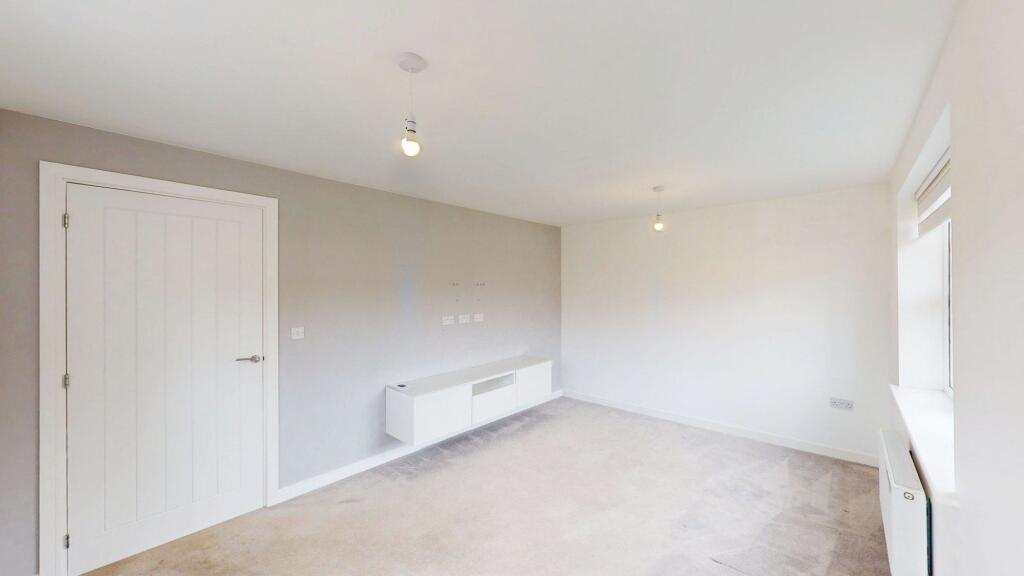 Etherstone Way, Westhoughton, BL5 - Widok 5