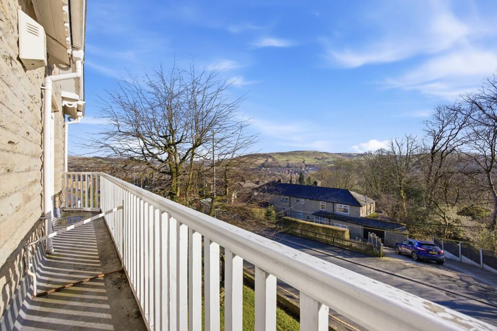 Additional image 31 of Haslingden Old Road, Rawtenstall, Rossendale, BB4