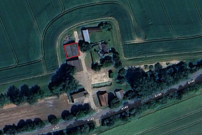 Howes Farm Aerial.jpg