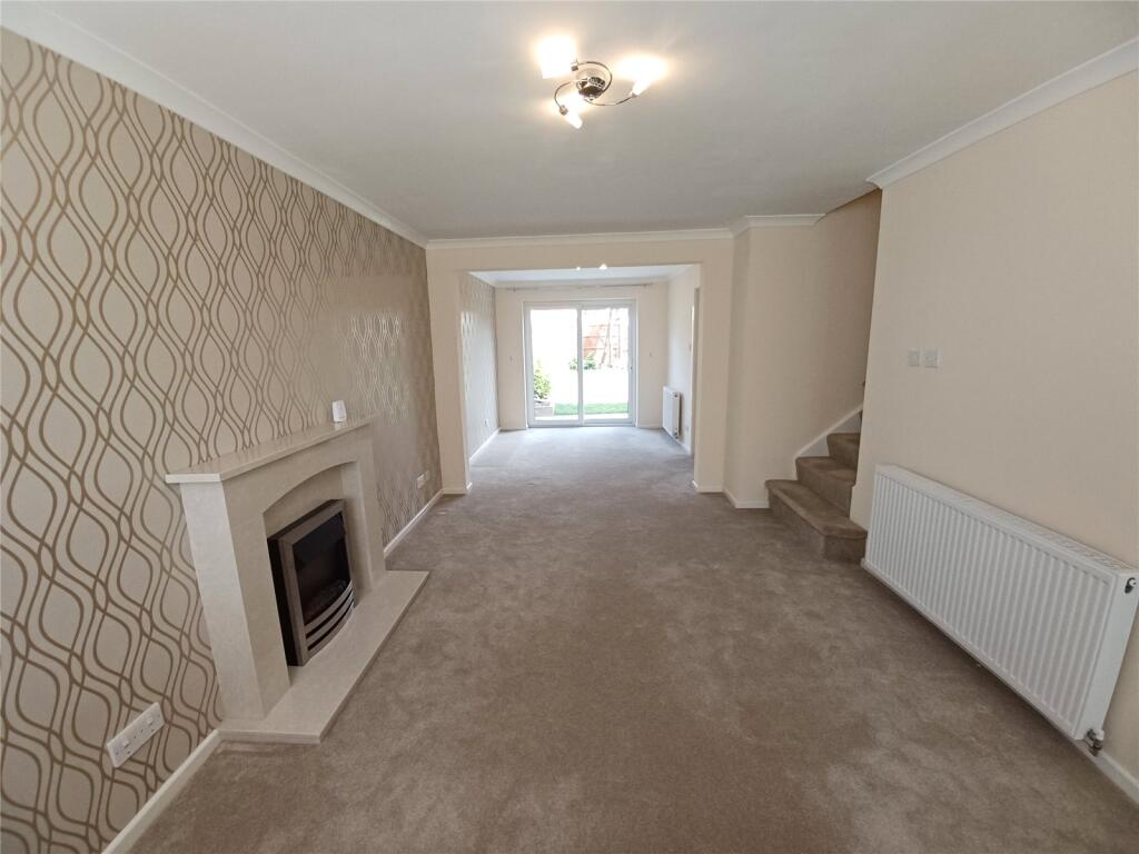 Additional image 3 of Maxholm Road, Sutton Coldfield, West Midlands, B74