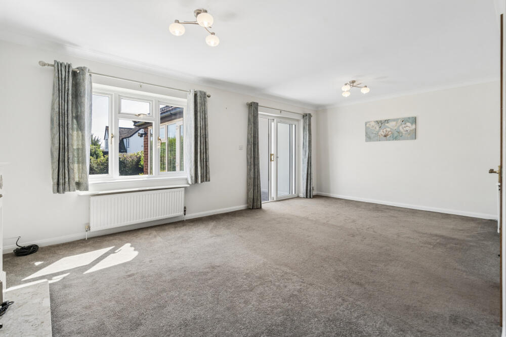 Glebe Road, Chalfont St Peter, SL9 photo 4