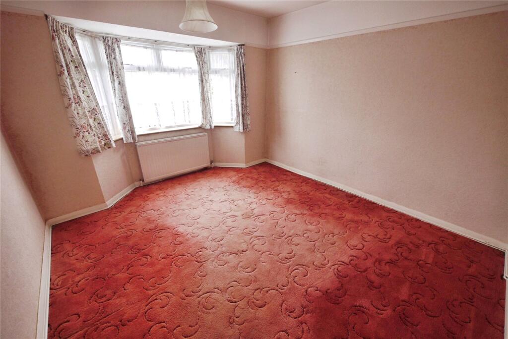 House in Brentwood, West Horndon - View 5