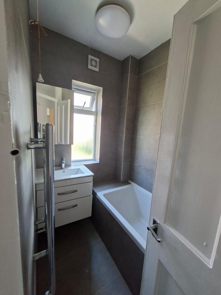 Empire Way, Wembley, Middlesex, HA9 - View 2