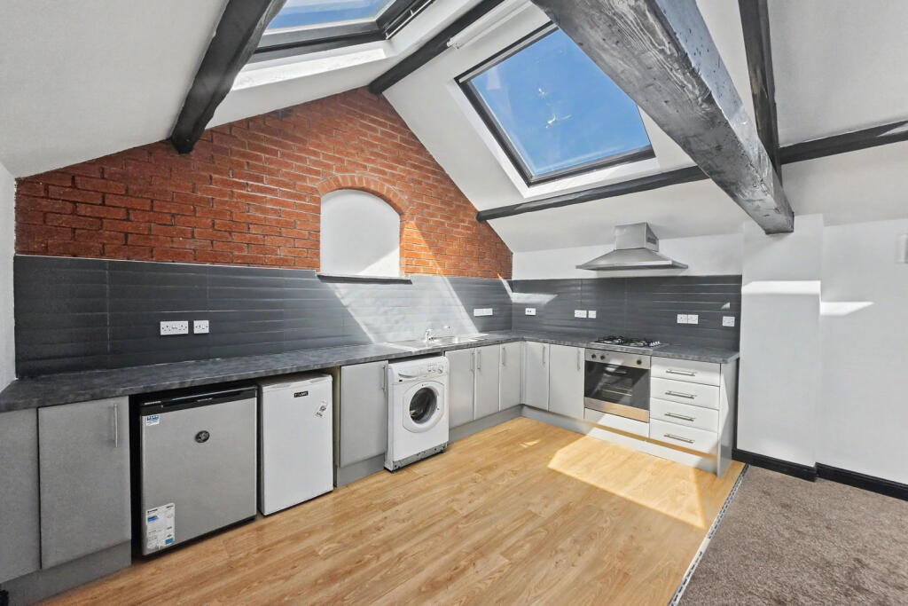House in Allonby, Cumberland - View 4