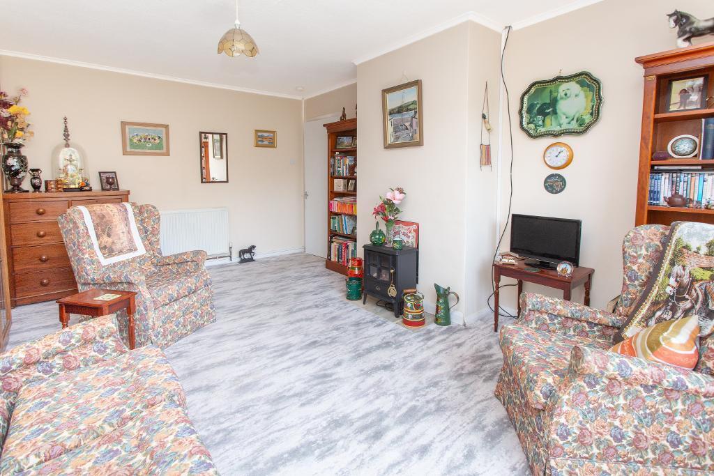 Downsview, Heathfield, East Sussex, TN21 8PF photo 4