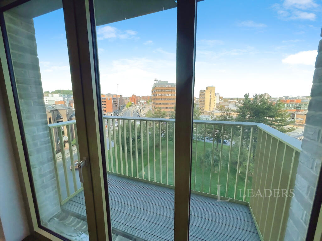 Property photo 8