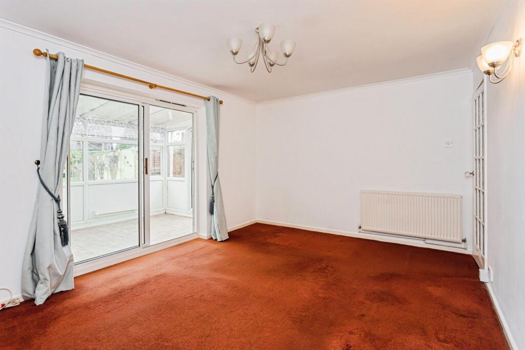 Friars Oak Road, HASSOCKS photo 4