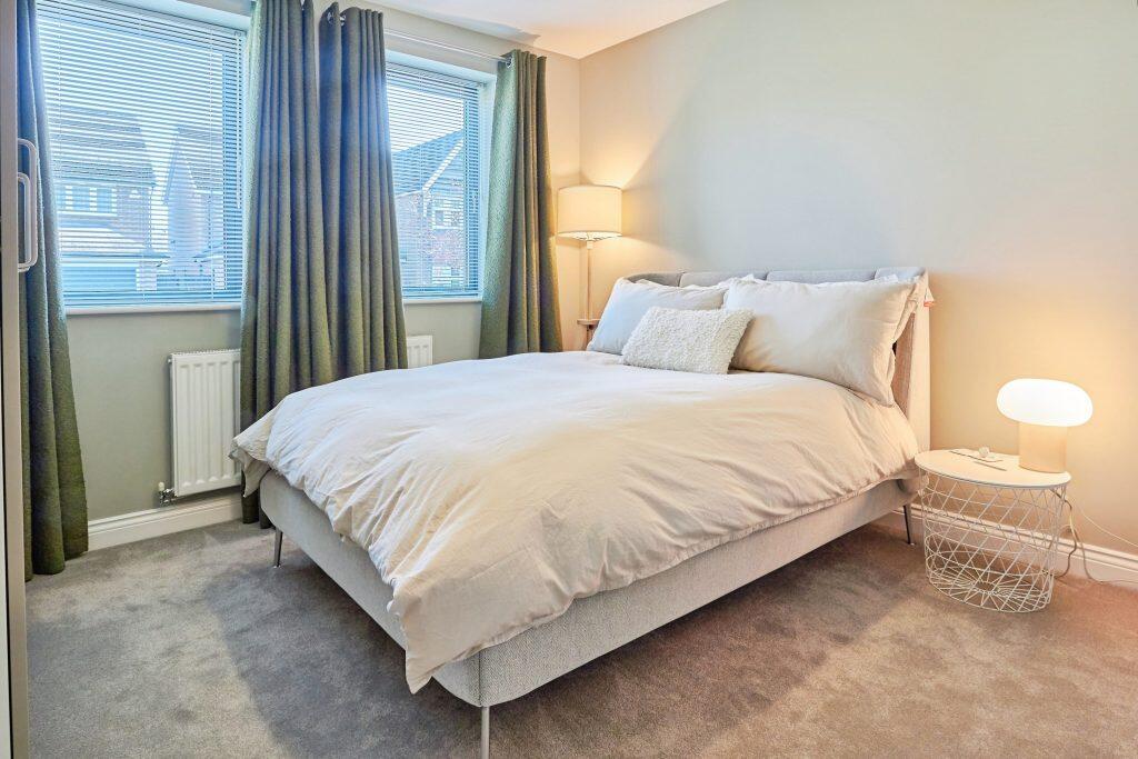 Additional image 17 of Nightingale Grove, Birmingham, B45 9UF