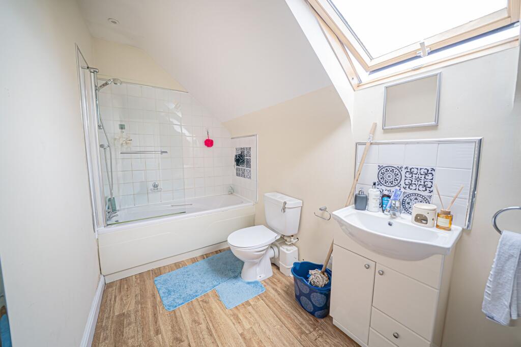 Additional image 11 of Elmdon Road, Marston Green, B37