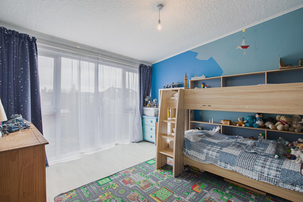 Additional image 5 of Deeside Crescent, Aberdeen