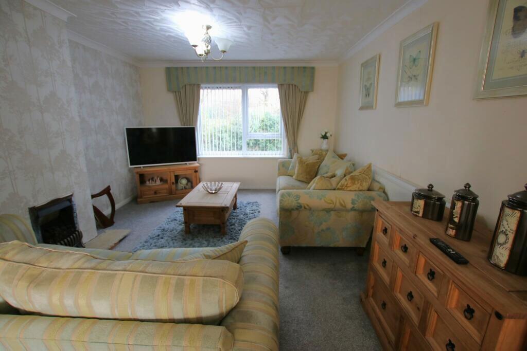 Additional image 2 of Roe Lee Park, Roe Lee, Blackburn, Lancashire, BB1 9RZ