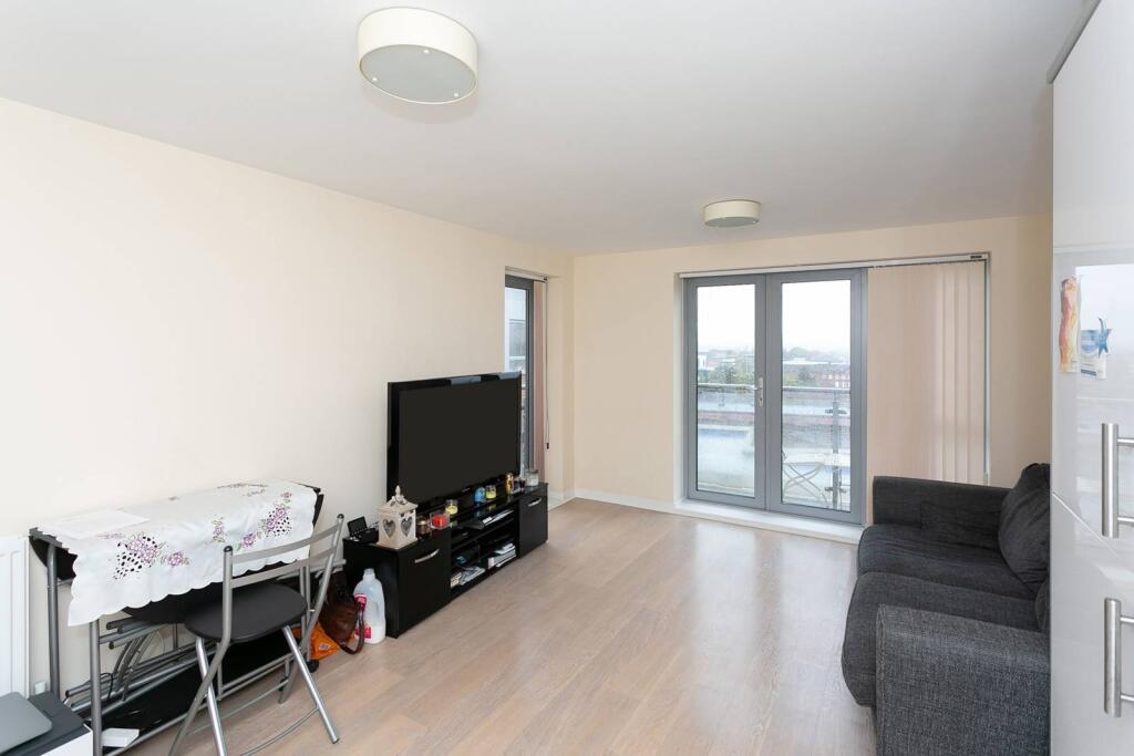 Main image of property: Wilmington Close, WD18, Watford, WD18