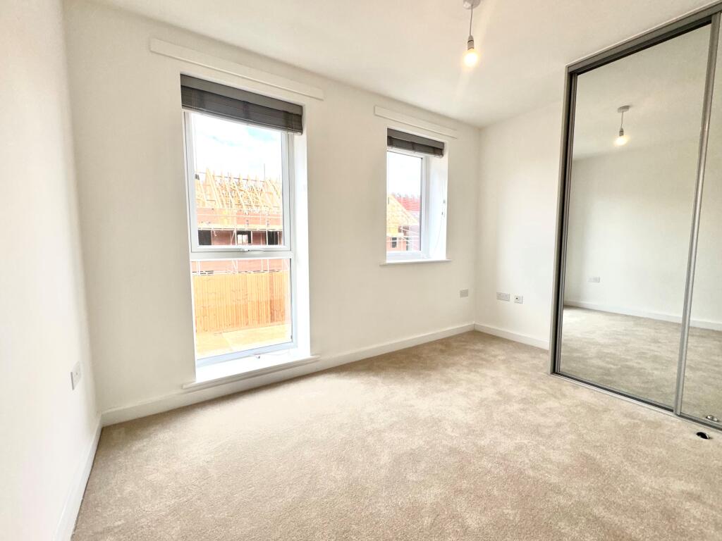 House in Derby - View 4