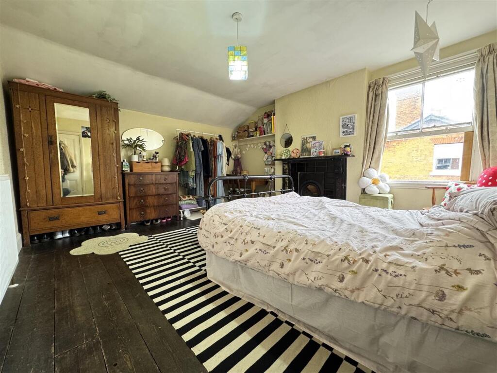 Additional image 69 of Handsworth Wood Road, Handsworth Wood, Birmingham