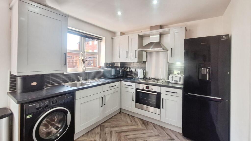 Photo of the property