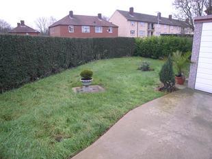 Photo of the property