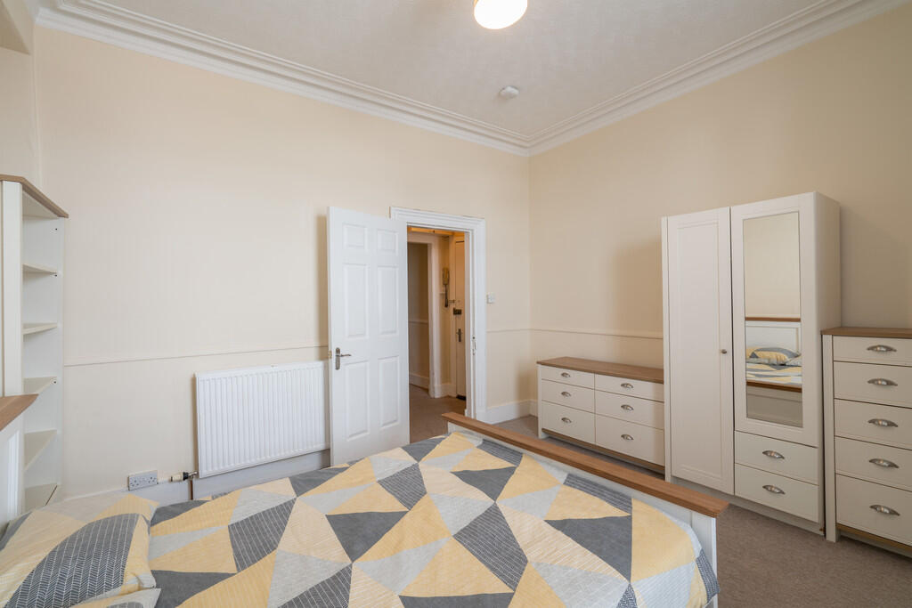 Additional image 9 of Bedford Road, Aberdeen