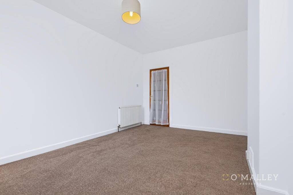 Apartment in Falkirk - View 5