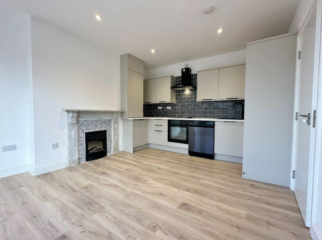 Main image of property: Old Station Road, Newmarket
