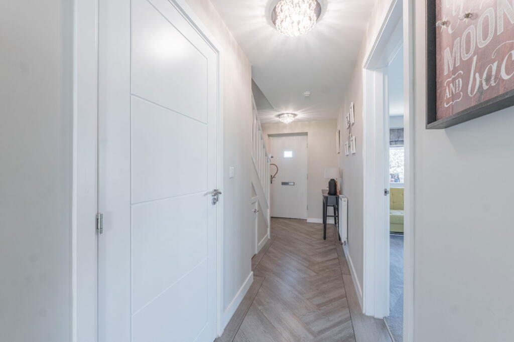 Additional image 5 of Tidbury Green, Solihull, B90 1US