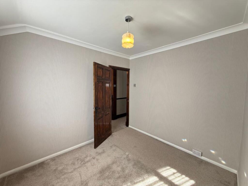 Additional image 7 of 379 City Road, Oldbury, B69 1QT